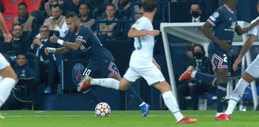 足球江湖第八集完整版,足球江湖第1集完整版