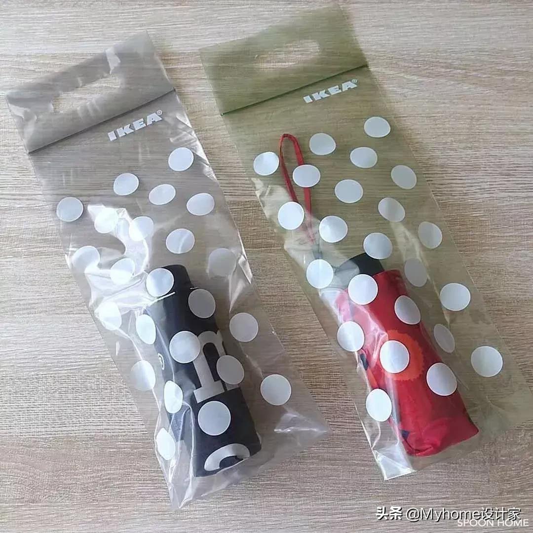 日本收纳神器十大排名,日本主妇冰箱蔬菜怎么收纳