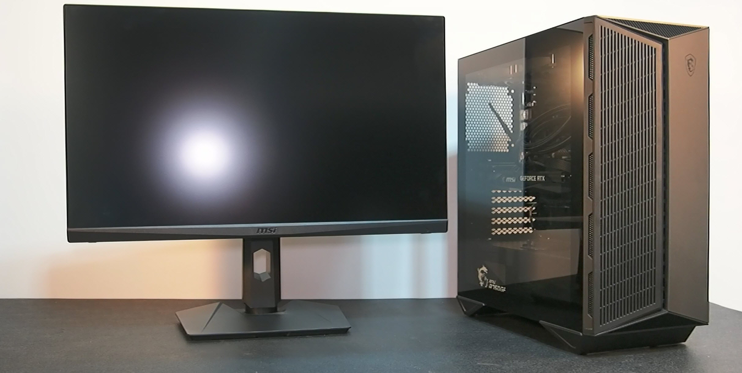 amd锐龙5是最新吗,amd锐龙5详细介绍