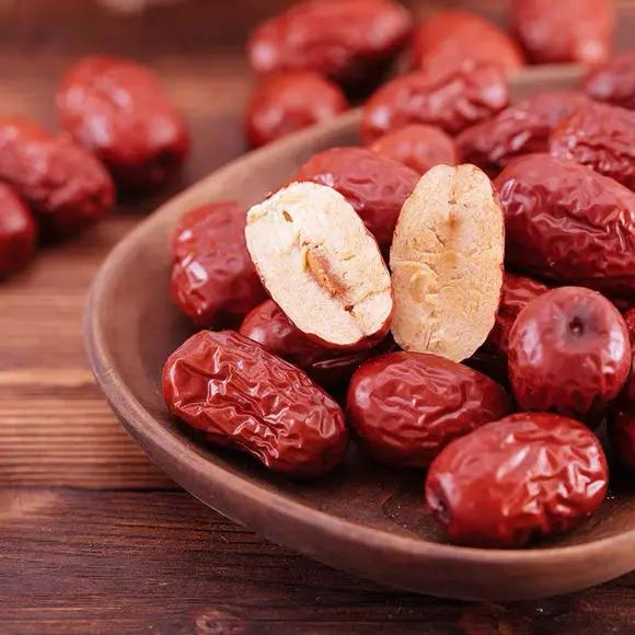 谁再说天津特产只有三绝，你就把这条文章甩给TA