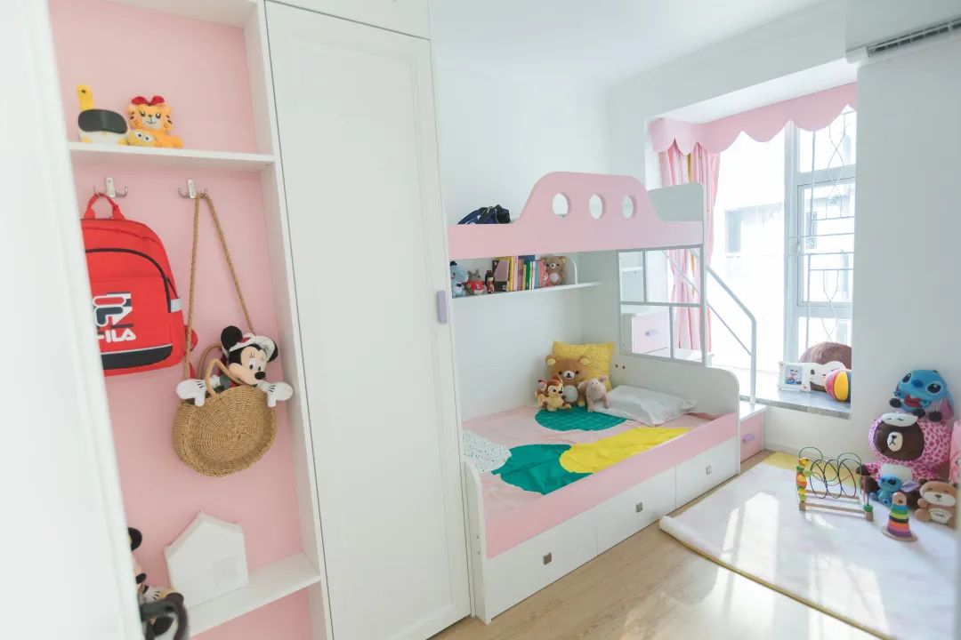 亲测44款超好用母婴APP，开挂带娃模式现在开始