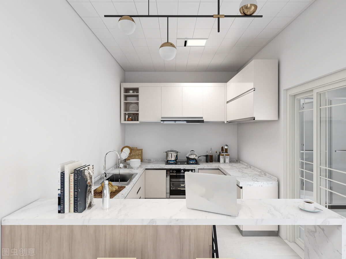 新家电泡水的正确处理方法,被水泡过的家电还能继续使用吗