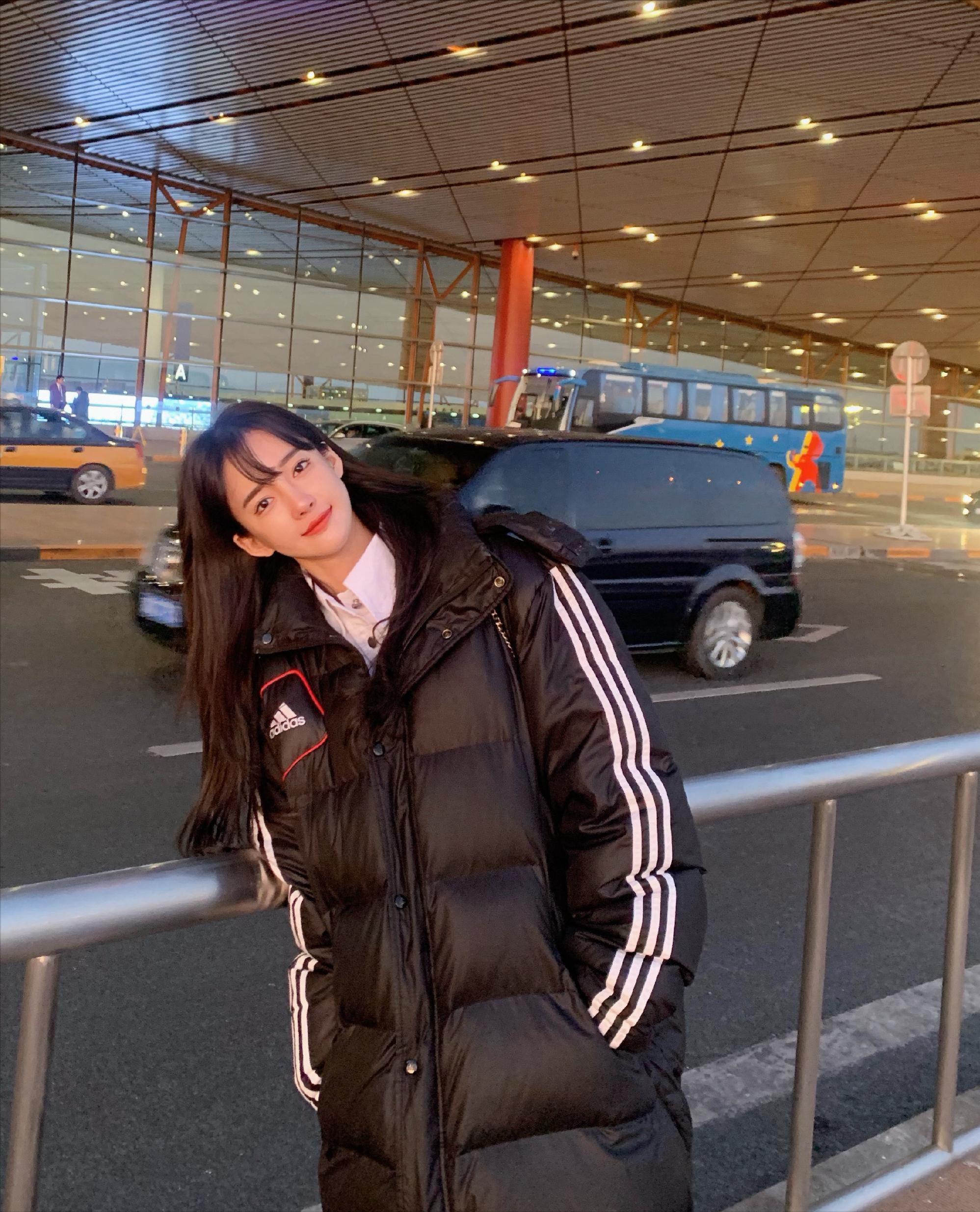 韩国潘十亿个人资料,韩国潘十亿