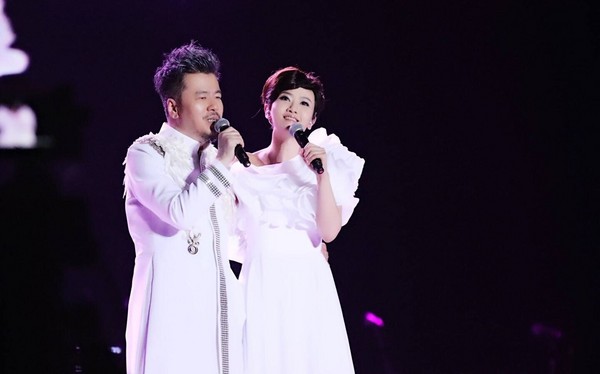 鸟巢演唱会门票卖最多的是谁,鸟巢十场演唱会门票