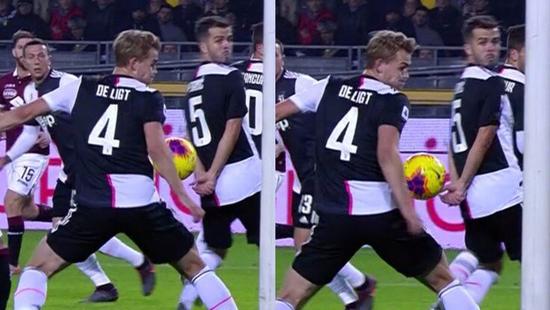 点球点球又见点球！混凝土防线中缘何点球横飞？