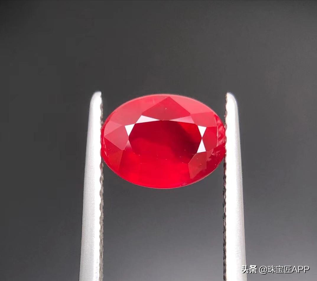 让人又爱又恨好不好,让人又爱又恨是什么感觉