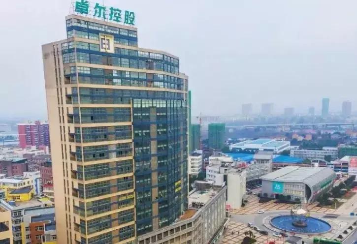 武汉最土豪的10家公司曝光,湖北武汉十大薪酬最高企业排名