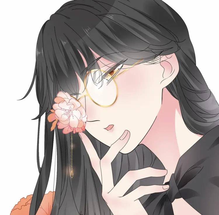 朝花惜时漫画免费观看全集完整版,和朝花惜时一样的漫画