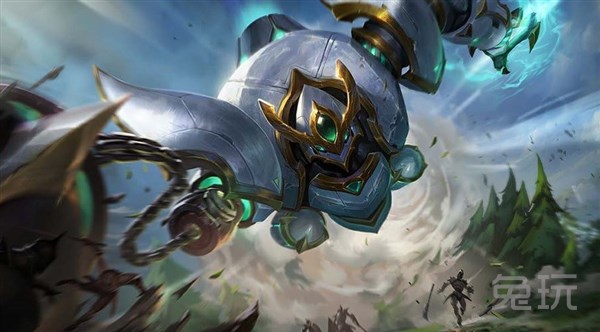 lol缁垮弶浜氱储,缁垮弶浜氱储