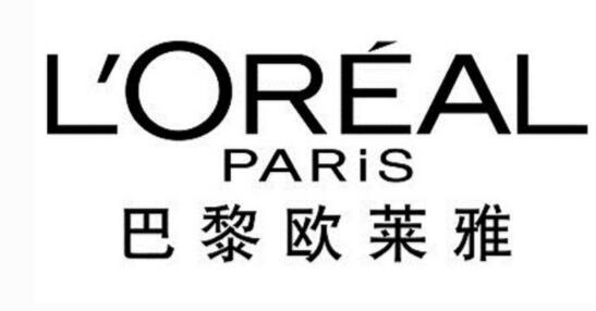 男士美白祛斑抗皱的护肤品哪个好 (2021男士护肤品排行榜10强)