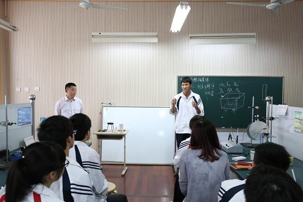 瑞德西韦带来的教育思考,瑞德西韦有效果是真的吗