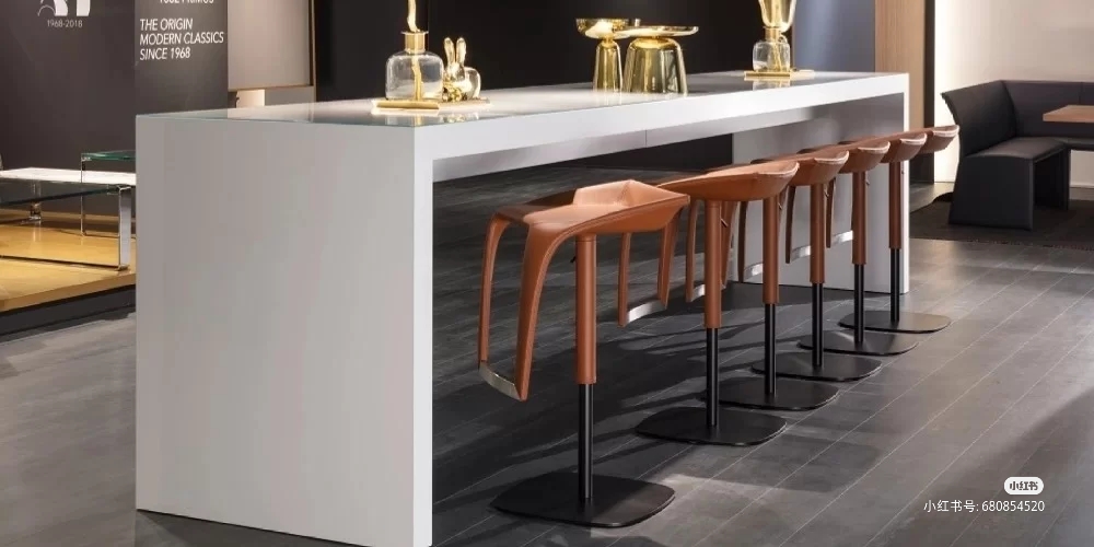 德国柏丽定制家居家具成品,德国柏丽家具