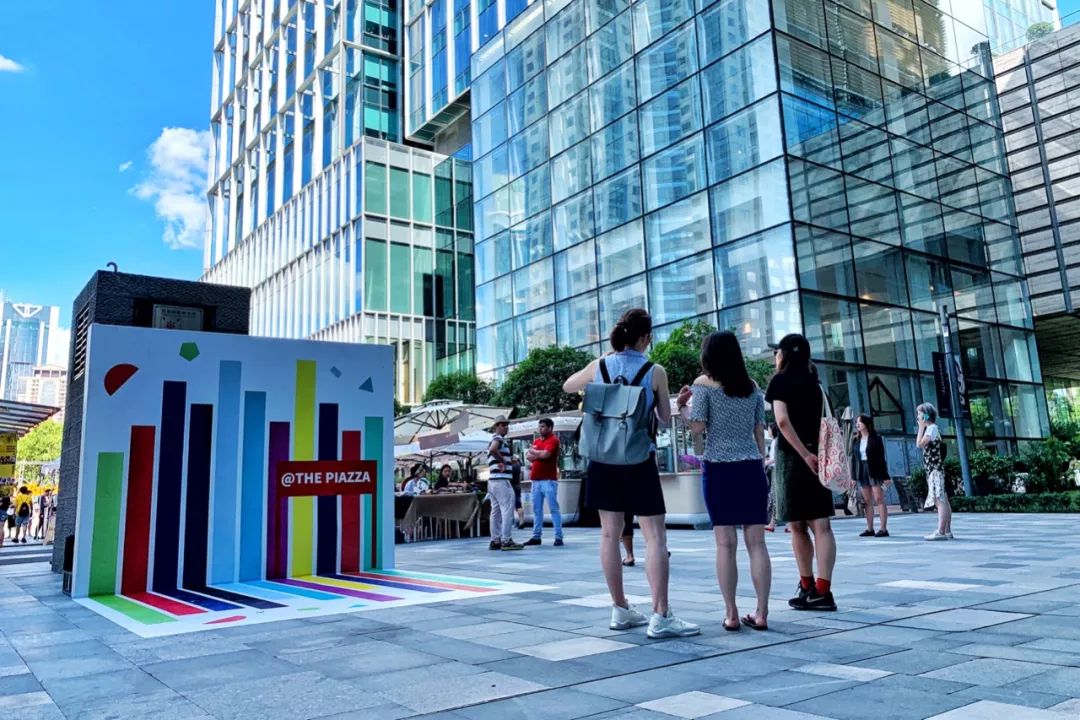 8月购物日记秋季购物清单,8月8号日记该怎么写