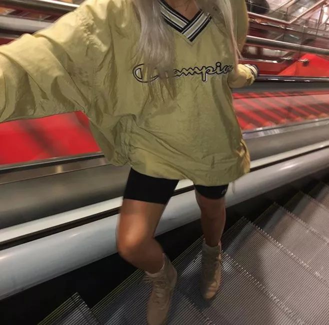 vintage哪里有卖服装,vintage哪里买线上