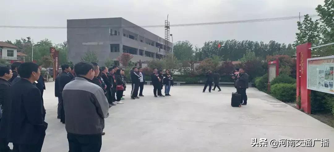 正宗兰考红薯价格,红薯大面积出售