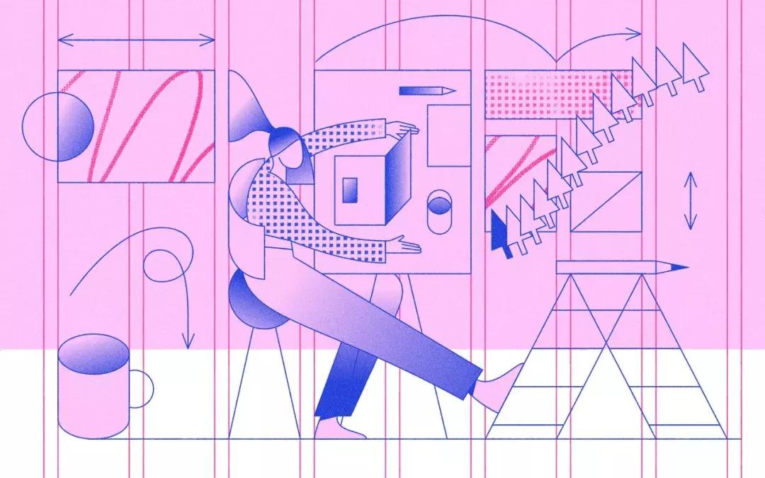 假期孩子不做作业怎么引导,孩子假期不爱学习如何引导