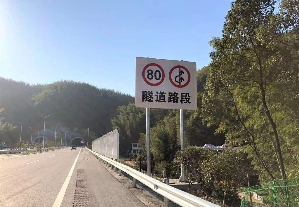 隧道恐惧症怎么克服,隧道恐惧症有多可怕