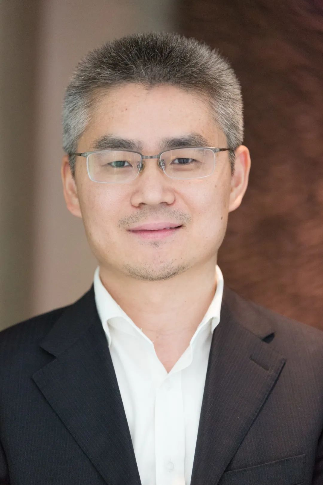 迎新春酒店,迎新春酒店人为你读诗