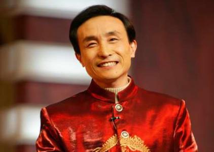 沈阳有哪些明星来过,沈阳有哪些明星