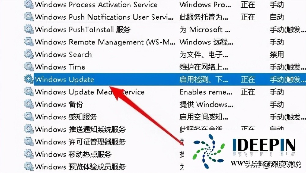 win10还能继续用吗,win10还会自动更新吗