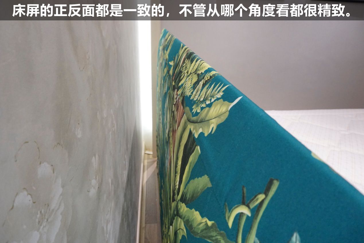 treca崔佧床垫,崔佧床垫是奢侈品吗