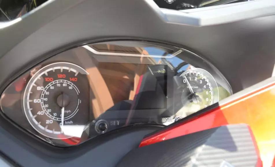 大阳天昴200-8百公里加速测评,大阳v锐150座高