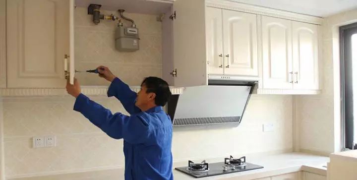 装修材料价格全线上涨最新,装修材料价格还可能下降吗