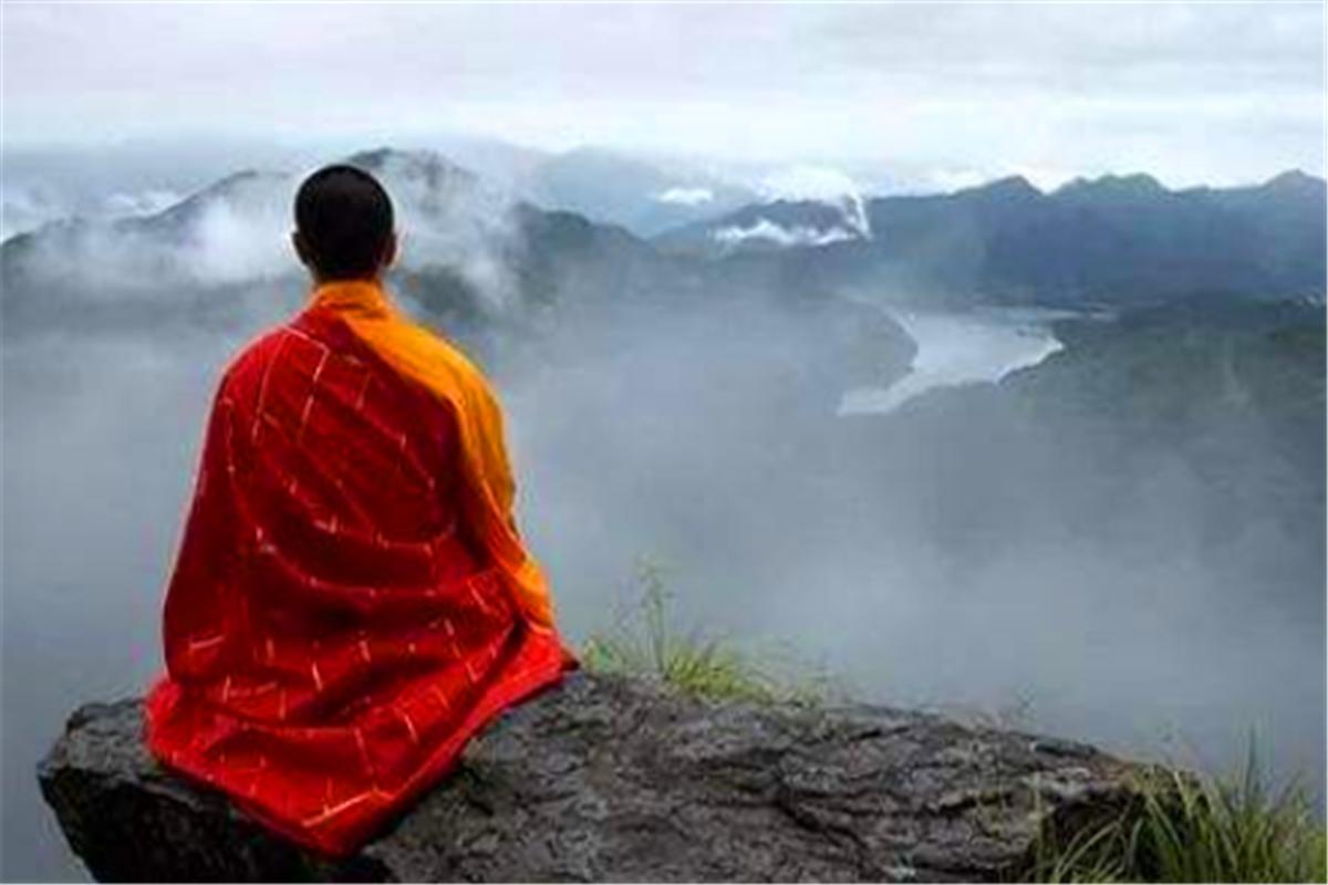 俗语：饱谙世事慵开眼，会尽人情只点头，啥意思？做人是一门艺术