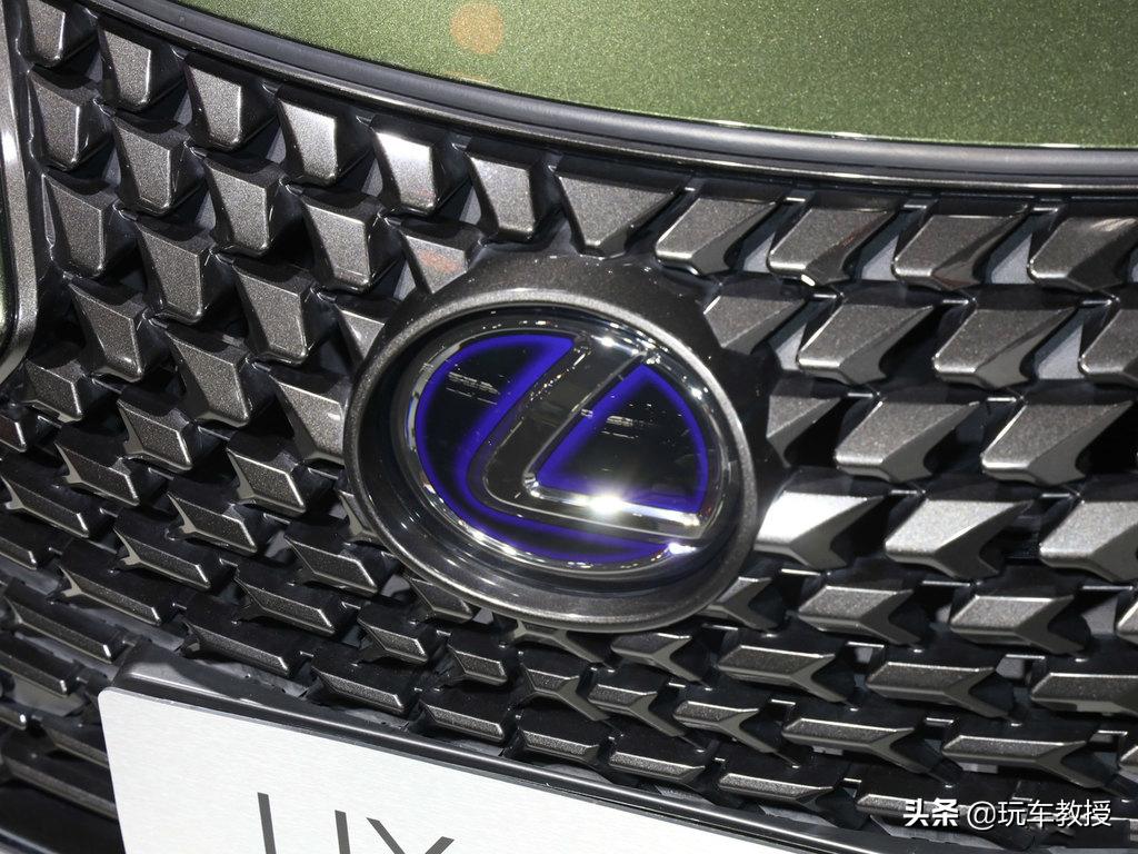 20多万的suv性价比最高的是哪款车,20万左右的合资车suv排行榜前十名