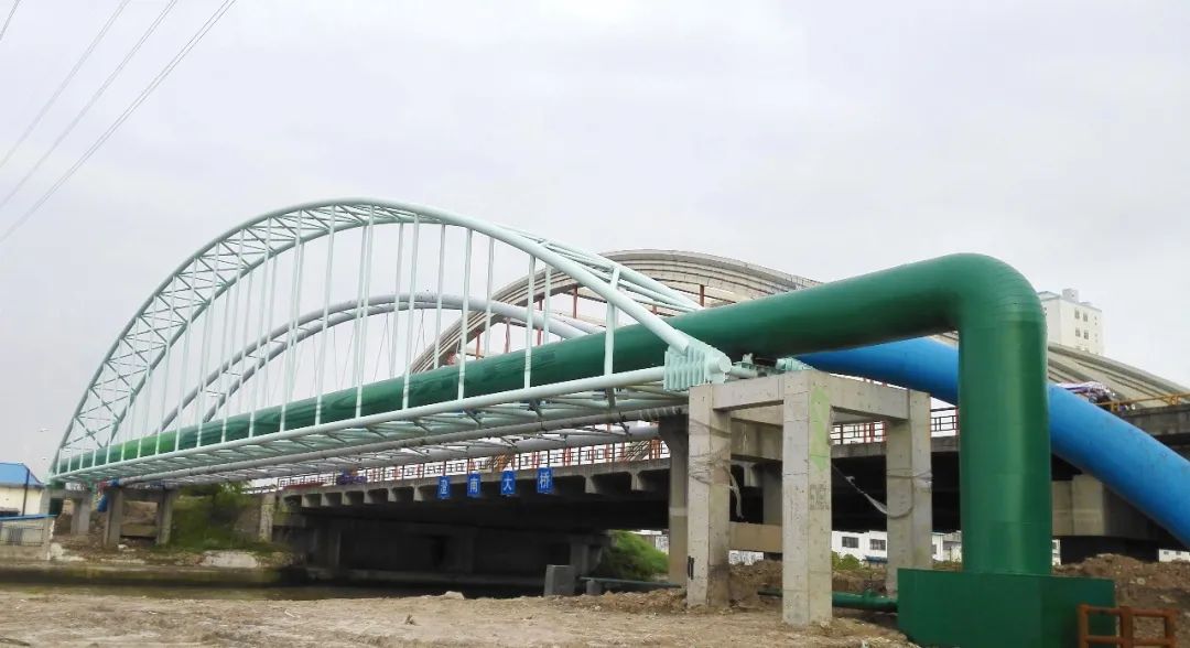 核电余热利用正当其时—专访南京苏夏设计集团股份有限公司董事长王国兴