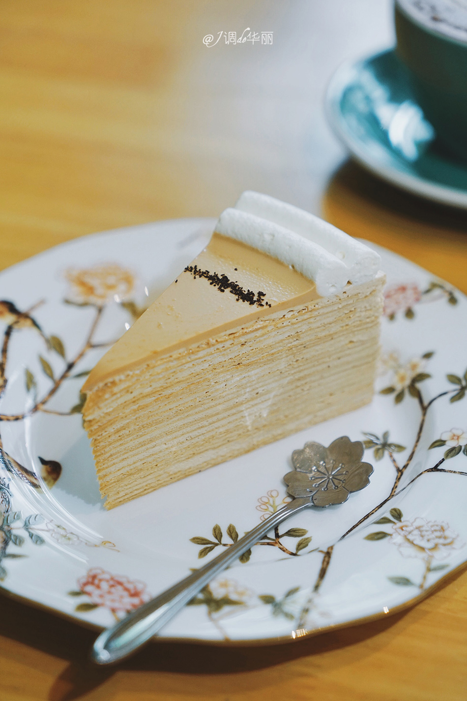 厦门没去过的地方,厦门没去过的景点