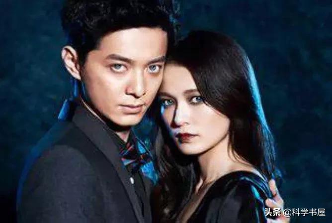 世界上明明有鬼为什么说没有鬼,揭秘世界上是否真的有鬼