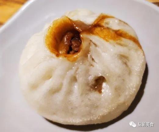 杭州最有人气的8家包子铺都在这里，每一家都是杭州的面子