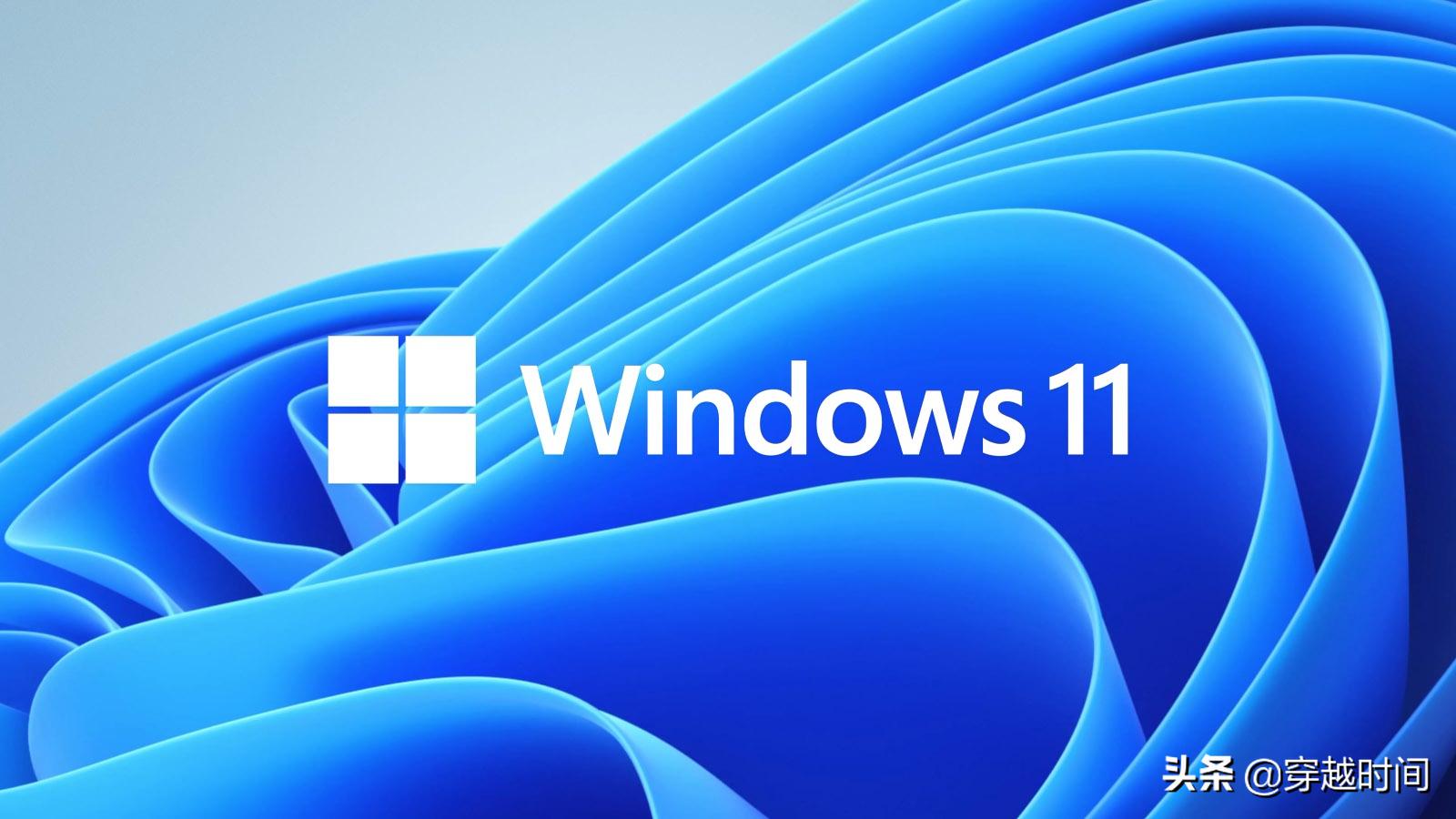 微软原版windows11系统安装教程,微软windows11官方正版iso镜像