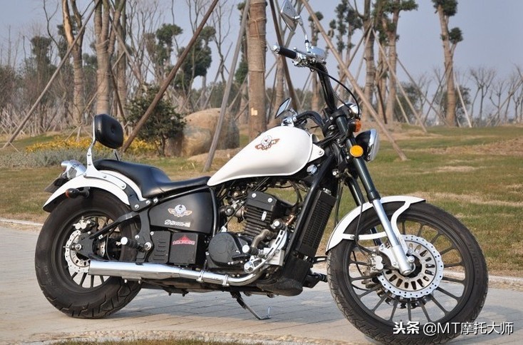 这款车的售价是多少,这款车起售价5.38万顶配才8.08万