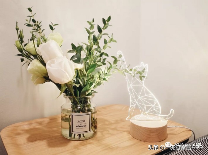 淘宝上有哪些品质好的实木家具店,有什么好的家具淘宝店推荐