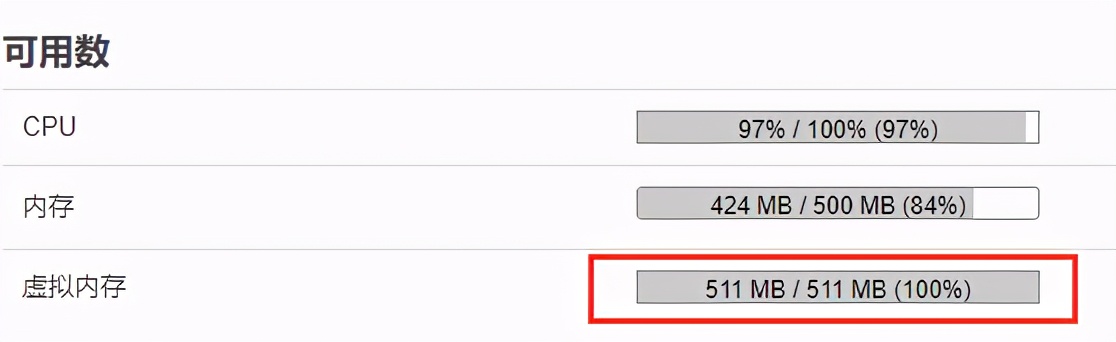openwrt扩展硬盘空间,openwrt怎样添加和挂载磁盘