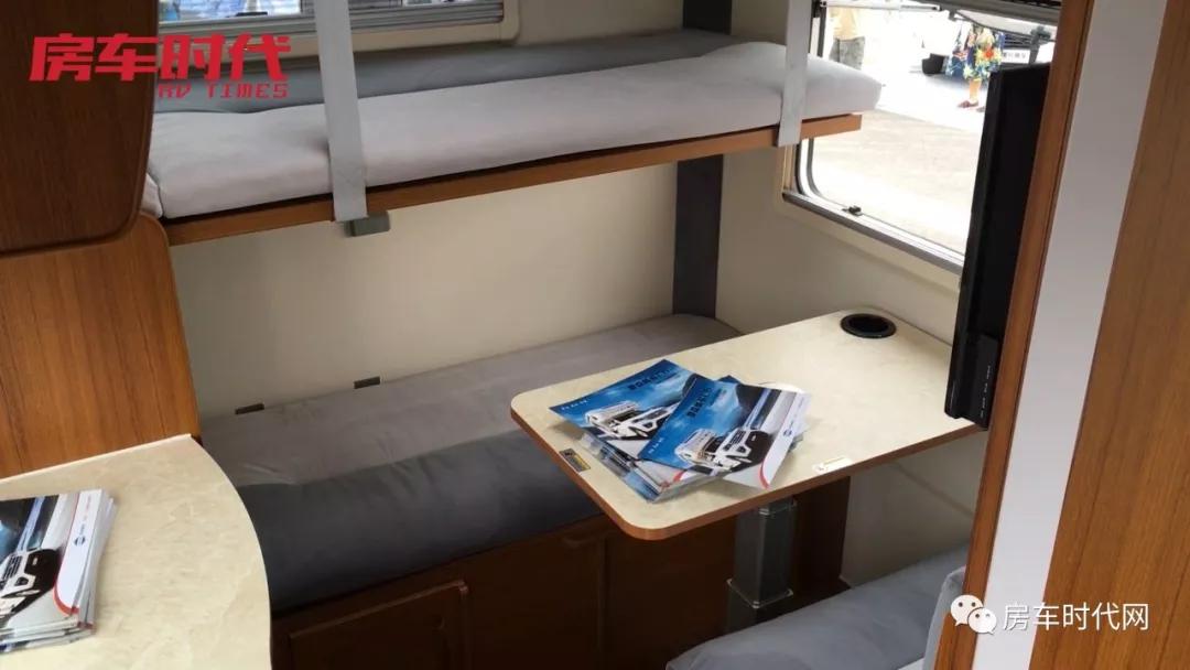 览众风骏c7-b房车大全,17年新长城览众c4房车介绍