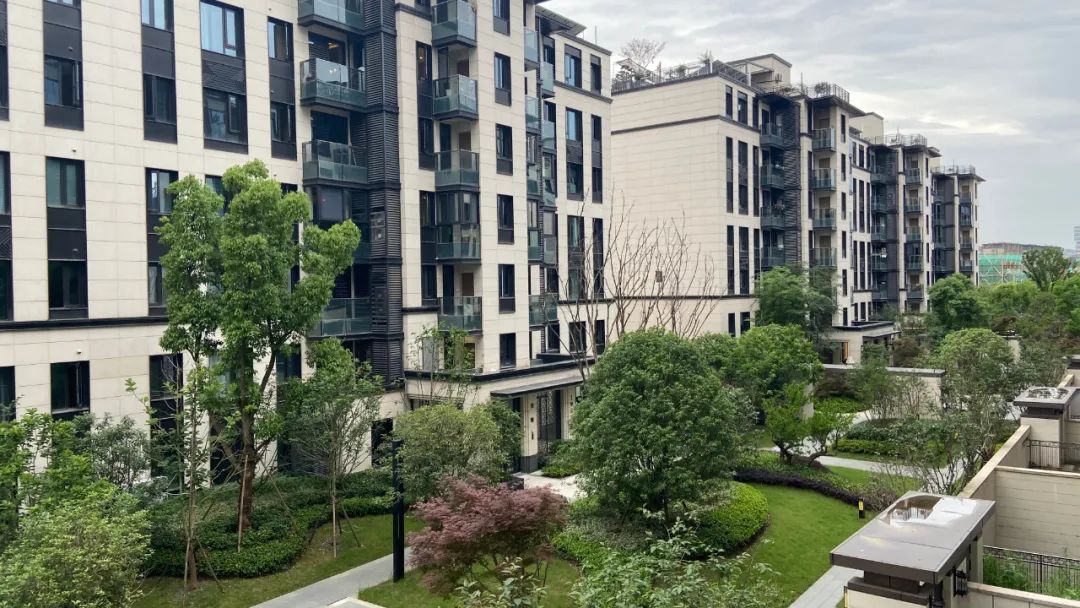 未科二手房销量排行,未科新盘大盘点