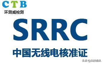 护眼便携影院高亮激光投影,流光溢彩显示器神光同步