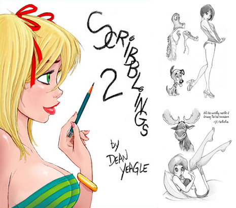 小燕子还珠格格对口型,小燕子找还珠格格