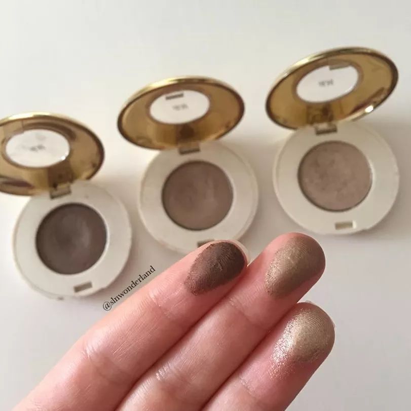 zara又出新品,zara又出新品了