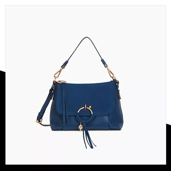 小众品牌包包推荐手提包,包包实用小众高级感轻奢品牌