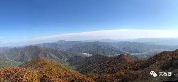 庄河步云山温泉是真地下水吗,庄河步云山温泉住宿
