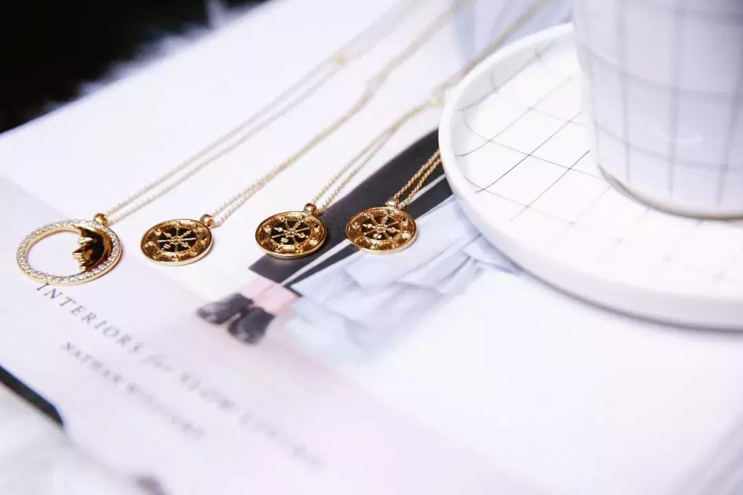 4件我们愿意永远买下去的单品