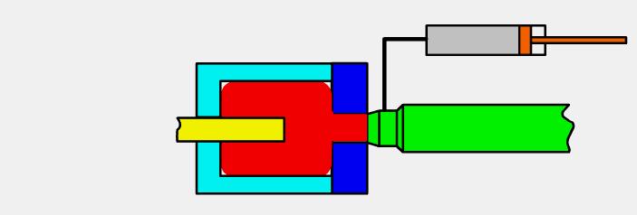 模具大全图片及价格,各种塑料模具视频
