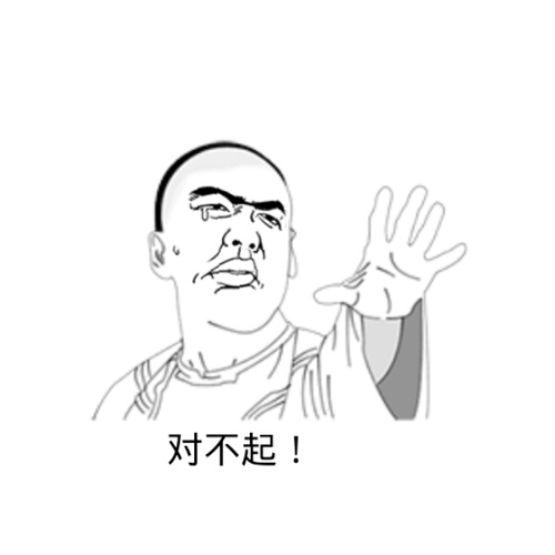 腰椎滑脱和腰椎间盘突出哪个严重,想知道腰椎间盘突出是怎样引起的