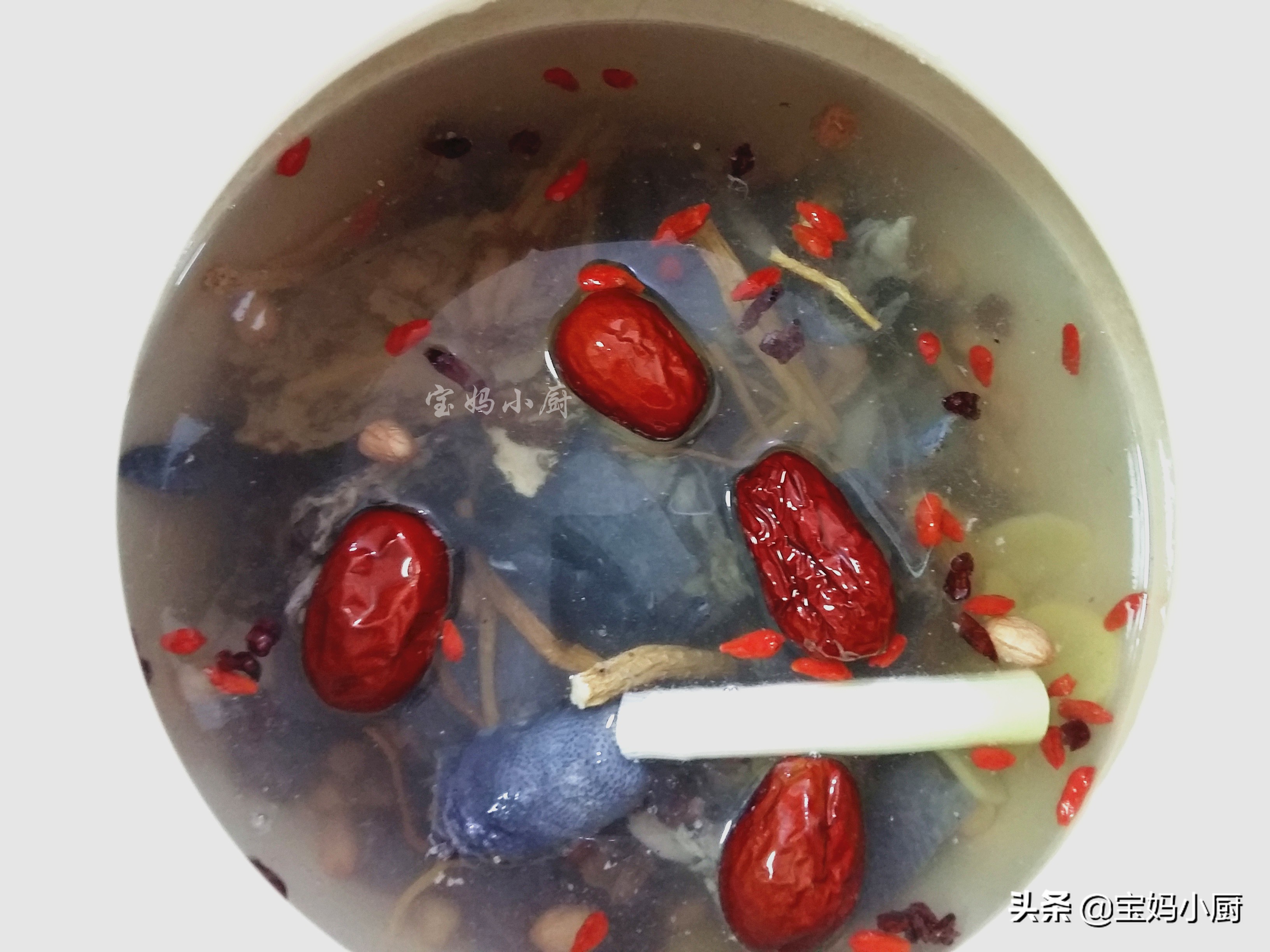 女月经期阴虚吃什么补血效果最好,女人经期补血的最佳补品