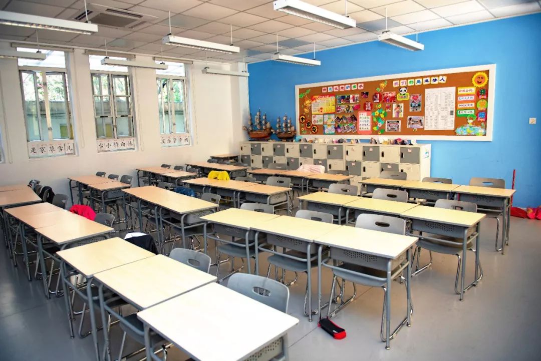 为明学校元培班怎样,为明学校元培班