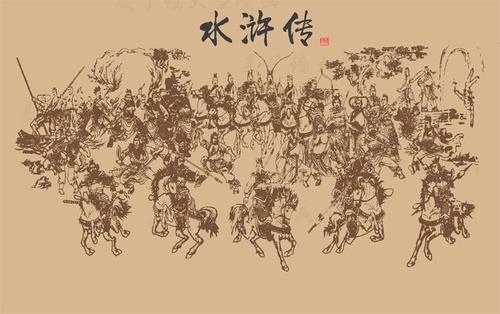 历史上的吕布真的是排在第一的吗,历史上十大吕布